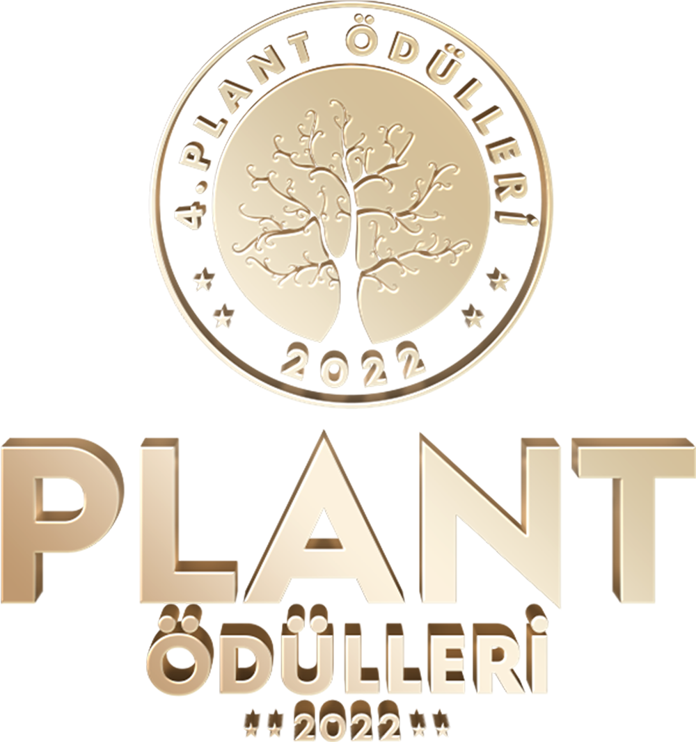 4. Plant dlleri 2022